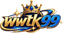 wwtk99 লোগো